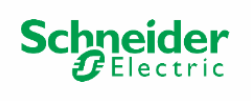 Shneider