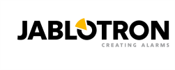 Jablotron