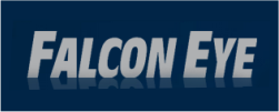 Falcon Eye