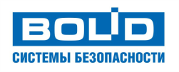 Bolid