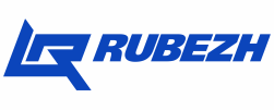 Rubej